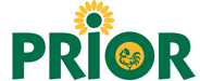 Prior Srl